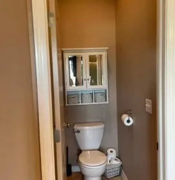 377 S Avenida Del Oro E — Photo 12