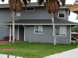 87-139 Helekula Pl, Waianae, HI 96792