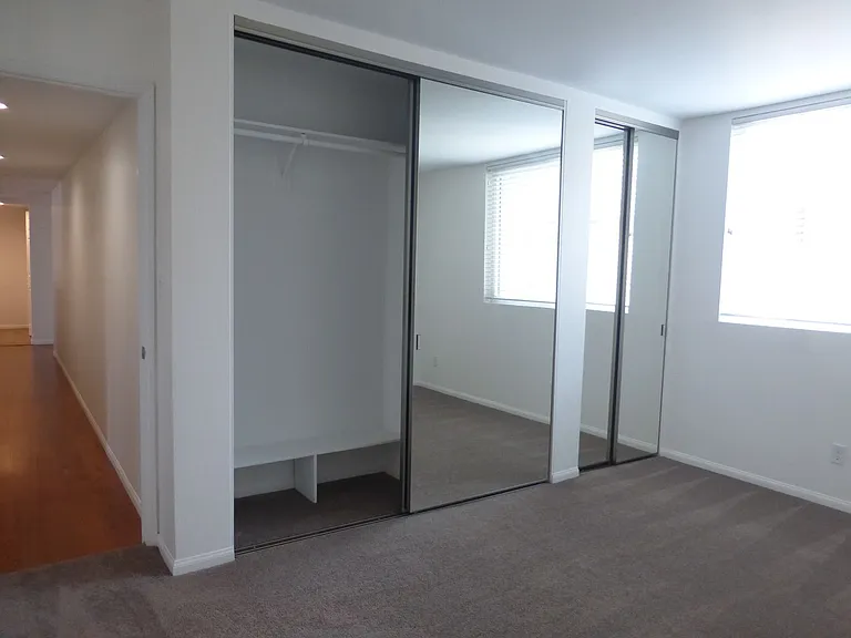 28006 S Western Ave #254 — Photo 9