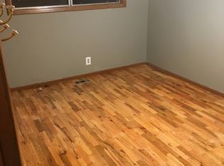 300 Clay St SE, Albany, OR 97321