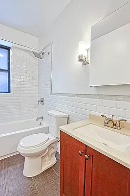 Rented by Douglas Elliman | media 19