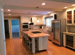 801 Saint George Ct, Virginia Beach, VA 23452