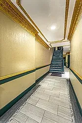 Rented by Executive Towers 