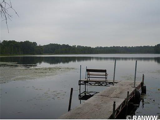 2nd image of 29890 Cranberry Lake Dr