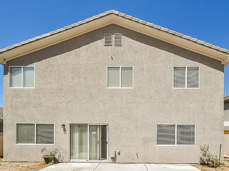 3940 Camryn Holly St — Photo 17