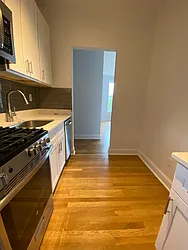 Rented by Waverly Realty Associates