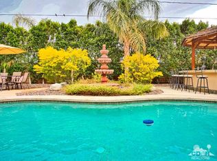 67705 Quijo Rd, Cathedral City, CA 92234