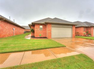 24 SW 91st St, Oklahoma City, OK 73139