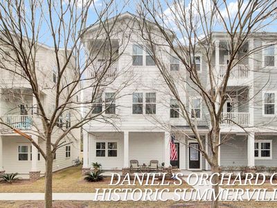 129 Sabal Ct, Summerville, SC, 29483