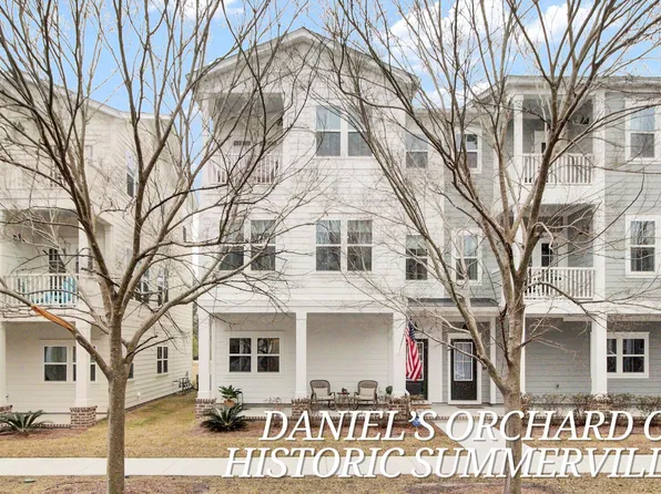129 Sabal Ct, Summerville, SC 29483