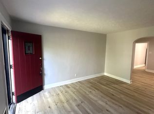 807 S Braddock Ave APT 1, Pittsburgh, PA 15221