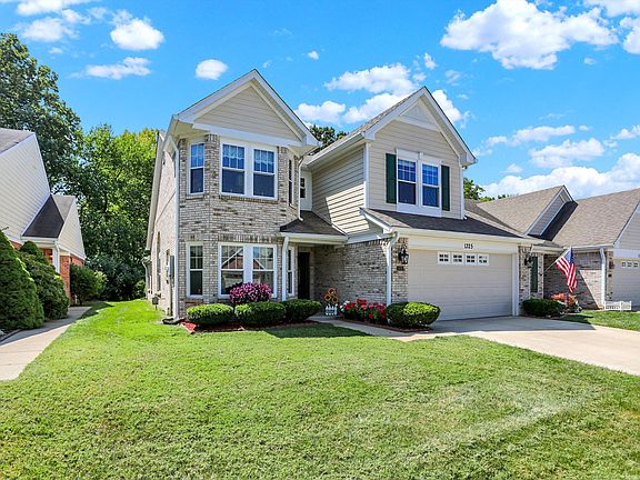 2nd image of 1325 Estuary Dr