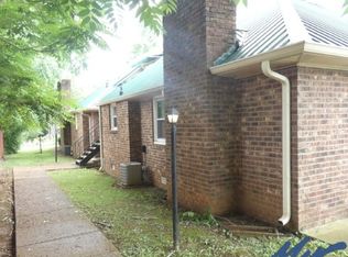 1222 Hamilton Dr, Murfreesboro, TN 37129