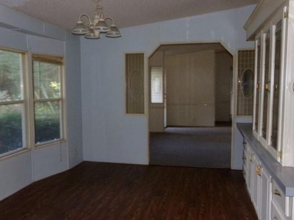 2nd image of 6280 SE 135th St