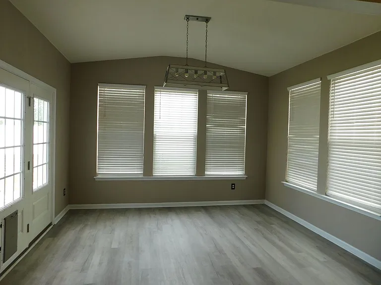 3506 Great Island Ln — Photo 2