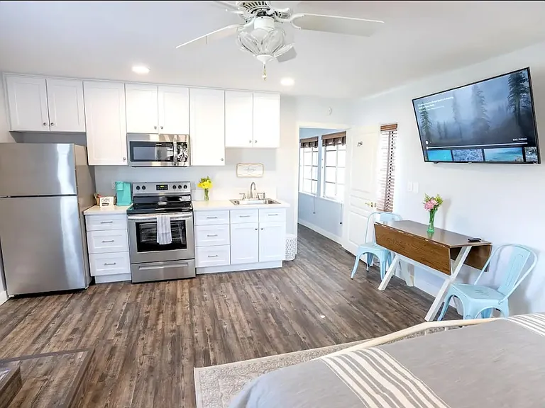 181 Anacapa Dr #2 — Photo 1
