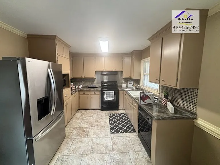 1817 McGougan Rd — Photo 17