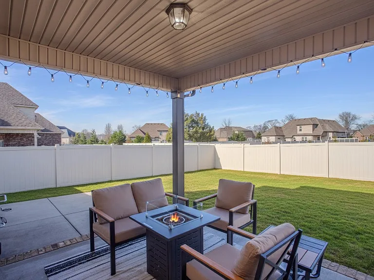 221 Waldron View Dr — Photo 49