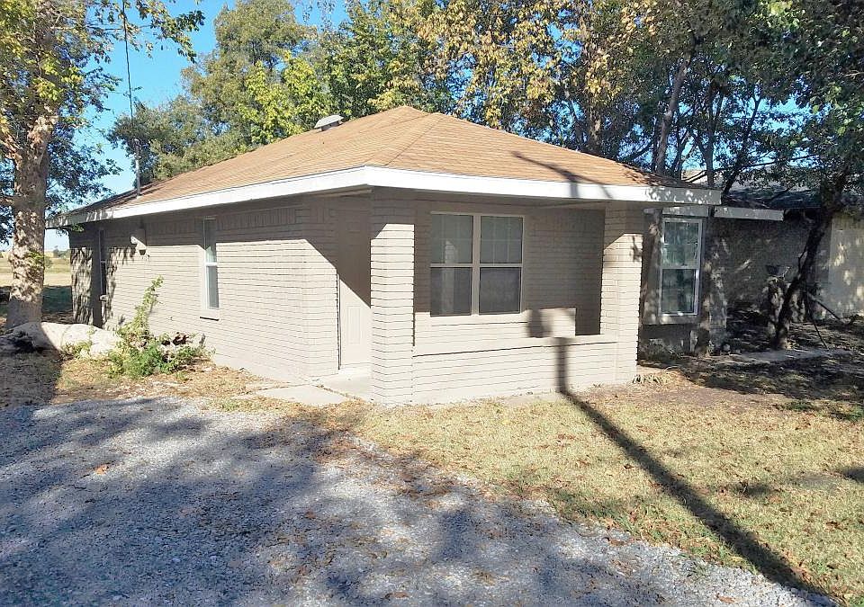 1st image of 442 Nunnalee Ave