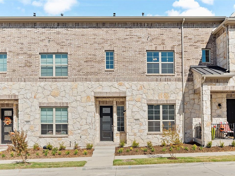 1st image of 2921 Troutt Ln
