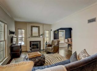 2456 N 85th St, Wauwatosa, WI 53226