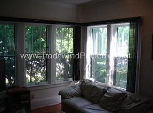 3300 Emerson Ave S, Minneapolis, MN 55408