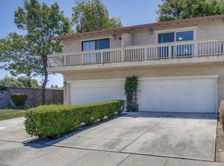 130 Baroni Ave APT 2, San Jose, CA 95136