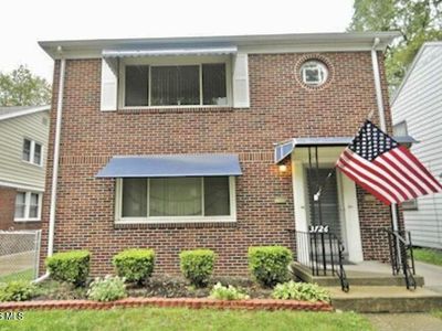 3726 Douglas Rd, Toledo, OH, 43613