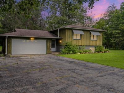 9605 Idell AVENUE, Sparta, WI, 54656