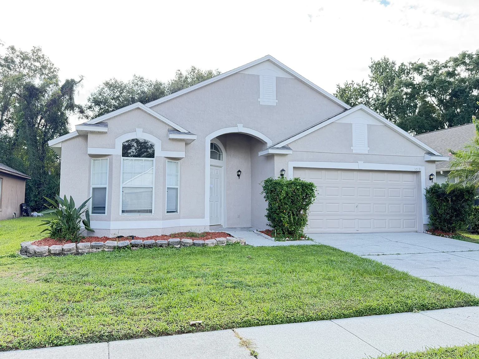 10131 Rivers Trail Drive - 1 — Photo 3