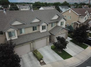 607 E 60 S, American Fork, UT 84003