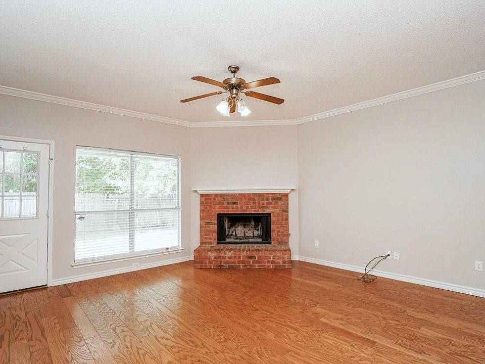 4912 Portrait Ln, Plano, TX 75024 Zillow