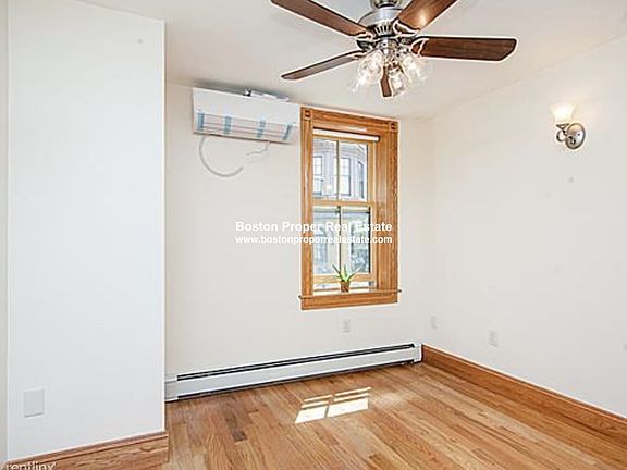 29 Phillips St. #3 Boston - Beacon Hill Unit Photo 4