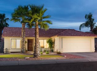 2717 E Rock Wren Rd, Phoenix, AZ 85048