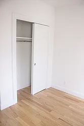 Rented by Westminster Management