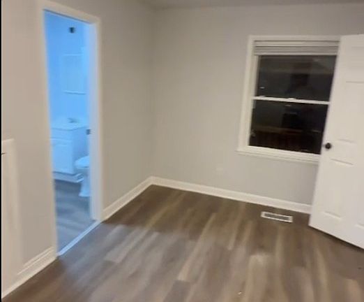 3rd image of 1708 W 7th St