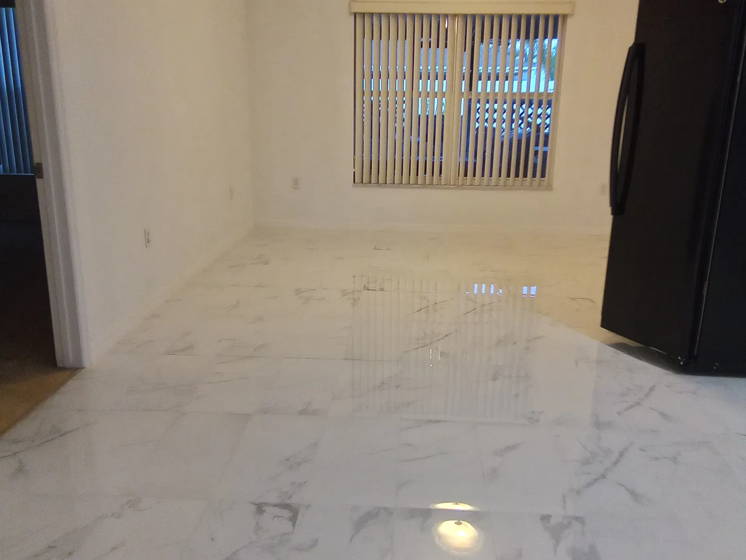1 bed, 1609 sqft, $1,300 — Photo 3
