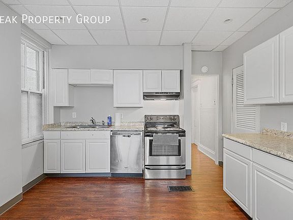 5th image of 2549 University Ct APT 1
