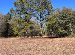 Veterans Rd, Salley, SC 29137