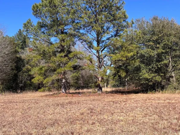 Veterans Rd, Salley, SC 29137