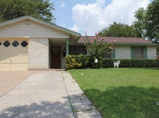 2311 Ridgedale Dr, Carrollton, TX 75006