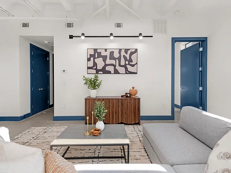 Lakewood Lofts — Photo 86