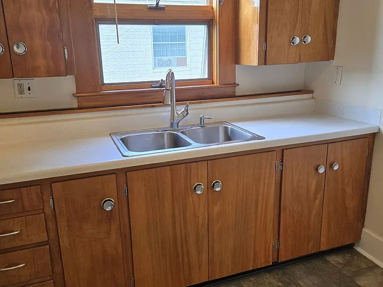 1704 West St #3 — Photo 12