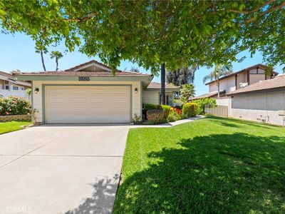 41579 Avenida De La Reina, Temecula, CA, 92592