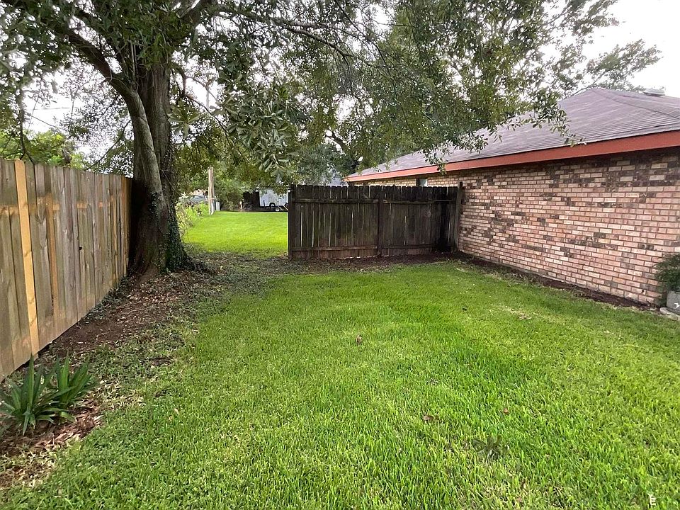 135 Crescent Place Dr, Donaldsonville, LA 70346 MLS 2022012793 Zillow