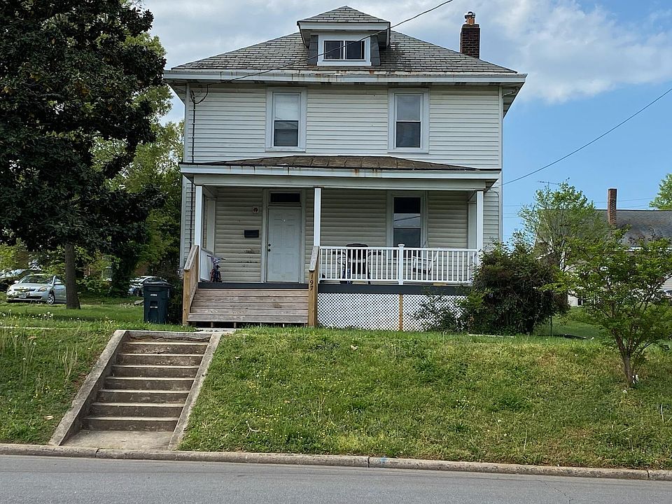 1st image of 197 Vernon St