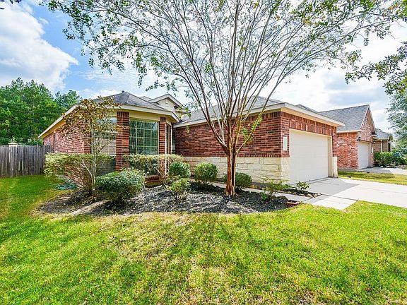 2nd image of 14622 Palladio Dr