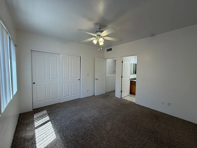 Hedrick1741 — Photo 40