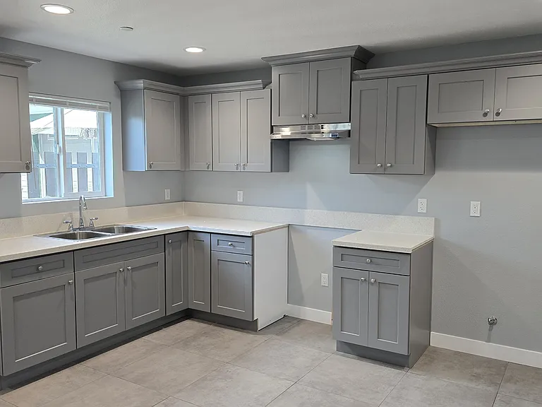 12913 Foxley Dr #A — Photo 17