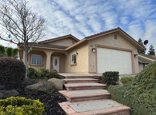 26944 Avenue 18, Madera, CA 93638